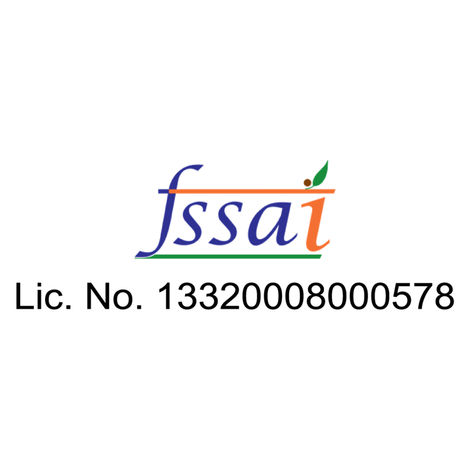 Let's Try Pudina Wafers