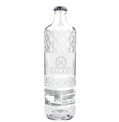 Malaki Diet Tonic Combo