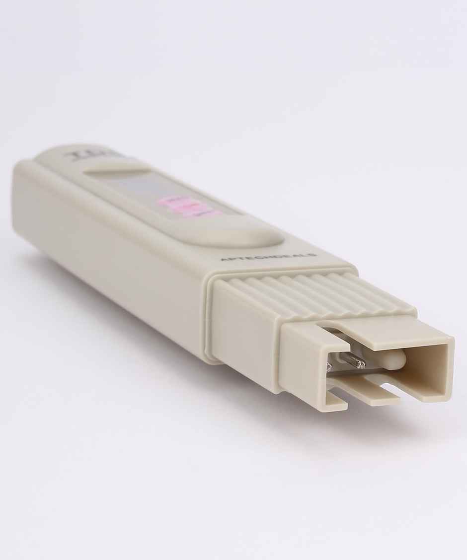 Aptechdeals Tds Meter/Digital Tds Meter With Temperature