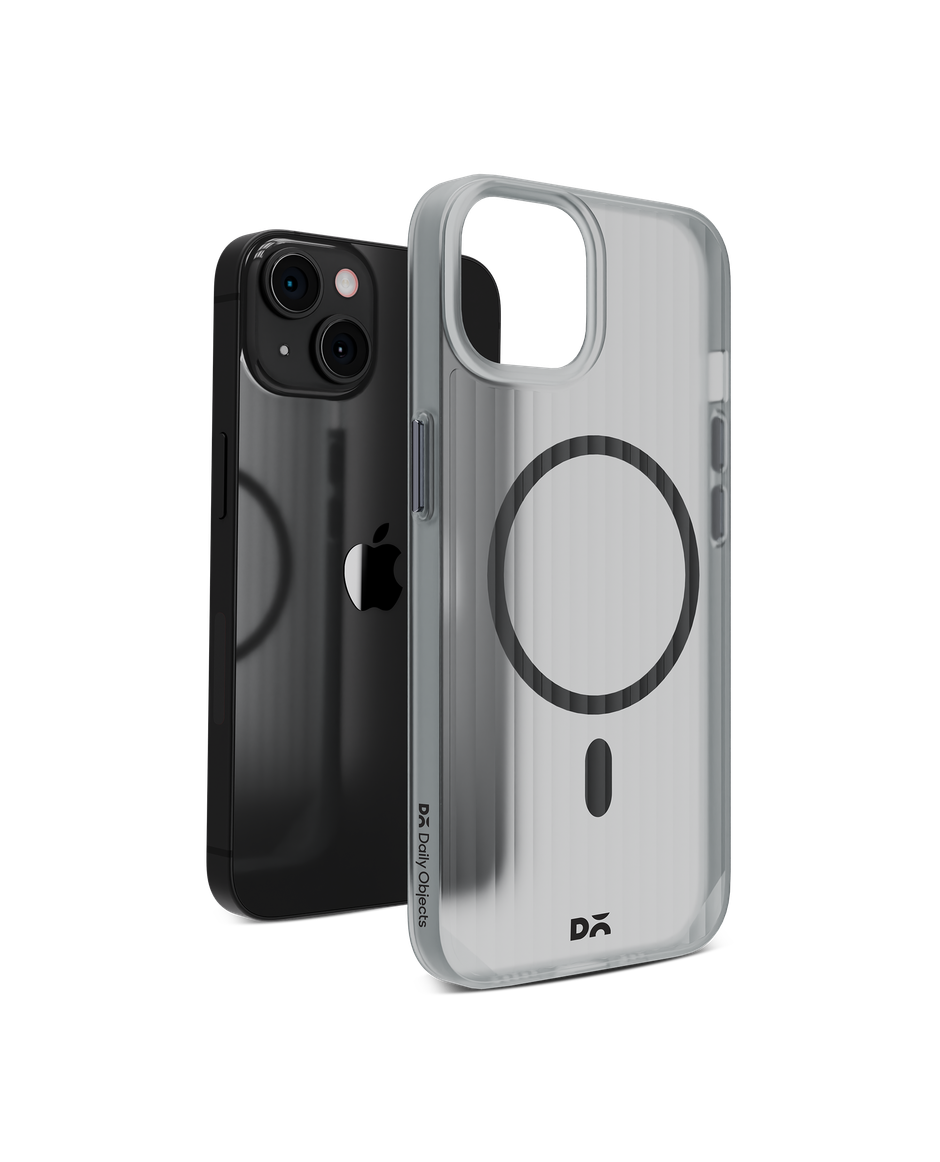 DailyObjects iPhone 13 Beam MagSafe Phone Case