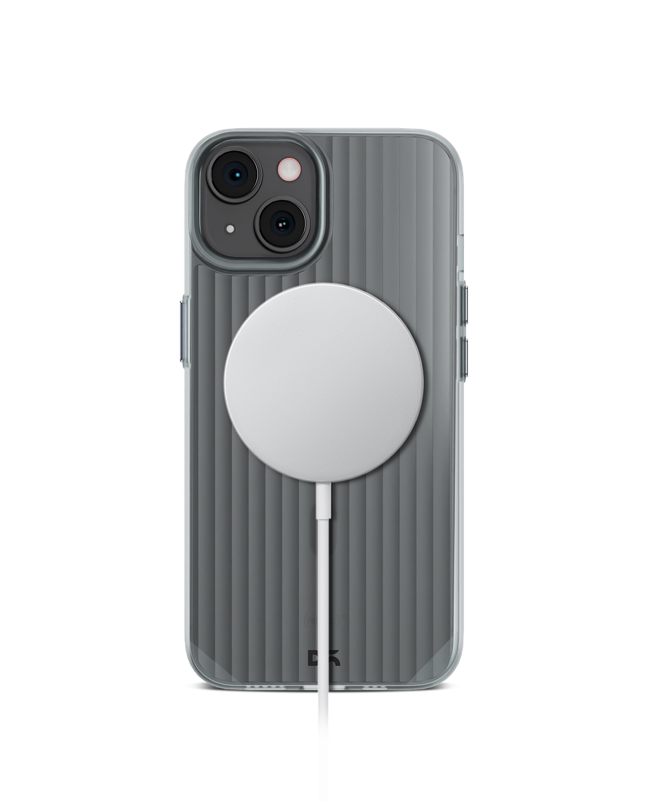 DailyObjects iPhone 13 Beam MagSafe Phone Case