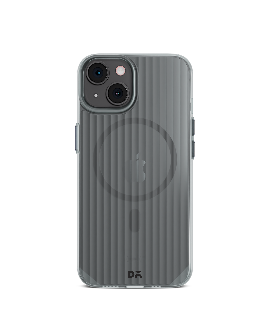 DailyObjects iPhone 13 Beam MagSafe Phone Case