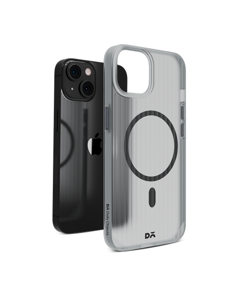 DailyObjects iPhone 13 Beam MagSafe Phone Case