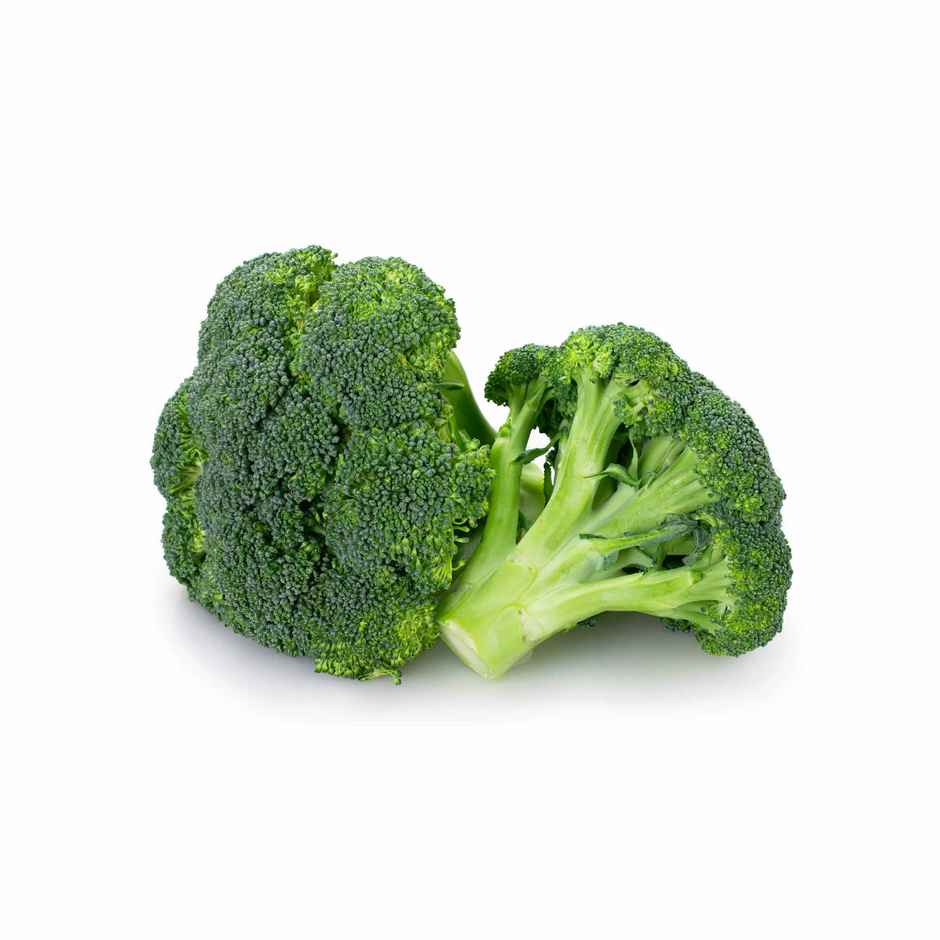 Ugaoo Broccoli Seeds