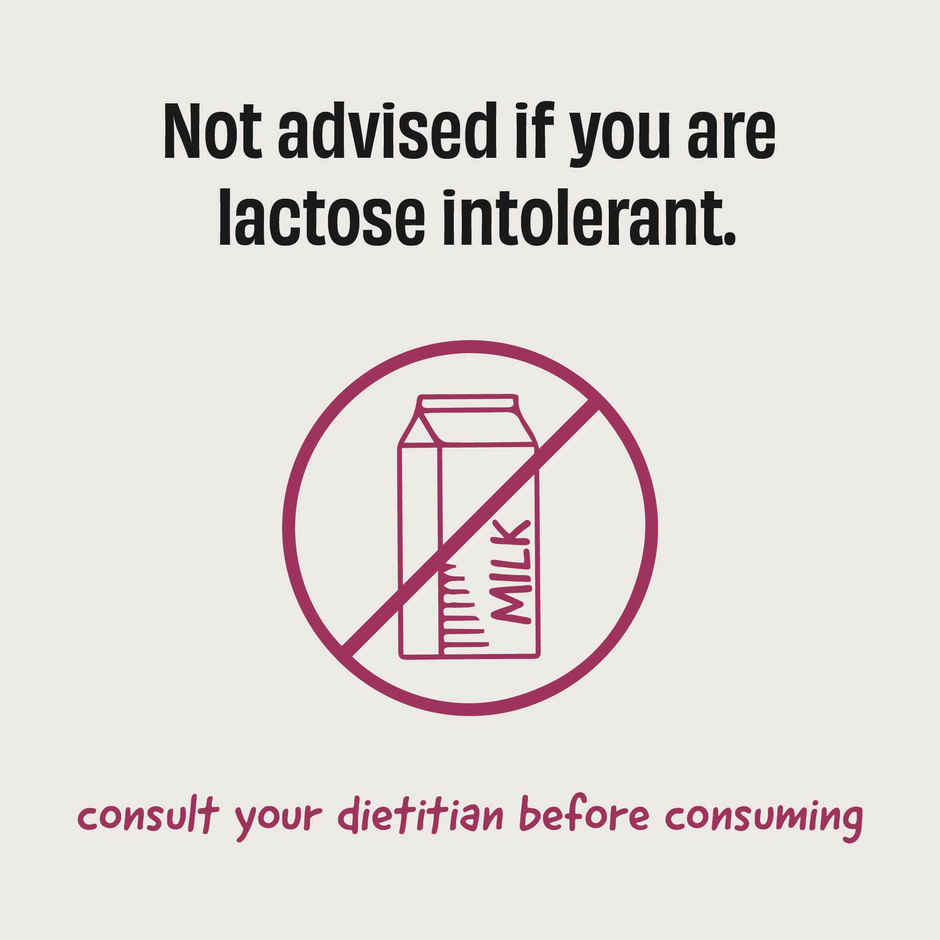 The Whole Truth Protein Powder Sampler Pack, Ragi Cocoa 15g Protein Per 7 Sachets Easy to Digest