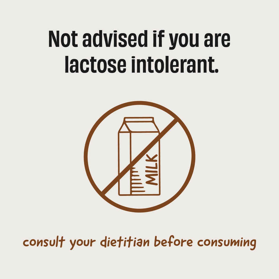 The Whole Truth Protein Powder Sampler Pack, Cold Coffee 15g Protein Per 7 Sachets Easy to Digest