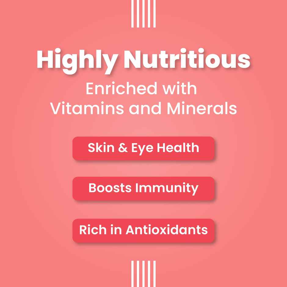 Bark Out Loud Valentines Special Red Heart Dog Treats | Soft Chews Chicken