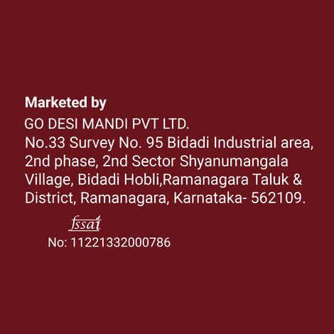 Meetha Paan, 12 Pcs | Mouth Freshener | by GO DESi