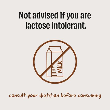 The Whole Truth Whey Protein Powder Cold Coffee (24g Protein Per Scoop)