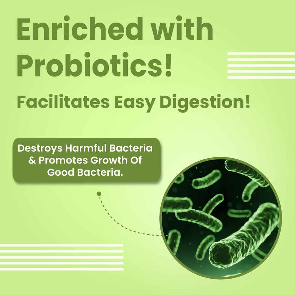 Bark Out Loud Endewor- Natural Dewormer For Dogs & Cat 10 Tablets