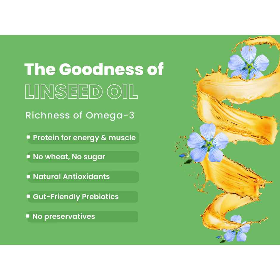 Bark Out Loud | Chicken & Ancient Grains Dog Food for Mini/Small Breed | Made in Belgium Kibbles