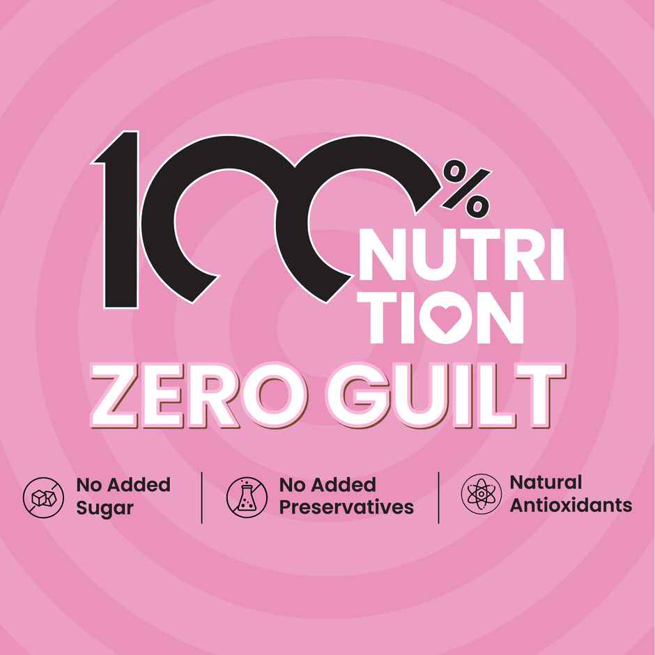 Bark Out Loud | Essentials Kitten Dry Food | Fish & Chicken | Added Taurine - No Preservatives