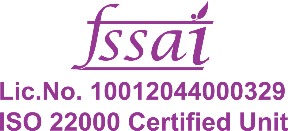 Vijaya Gold Full Cream Fresh Milk | Pouch