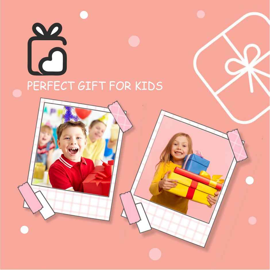 Stehlen Melamine Kids Boat Bowl -Lillte Mermaid