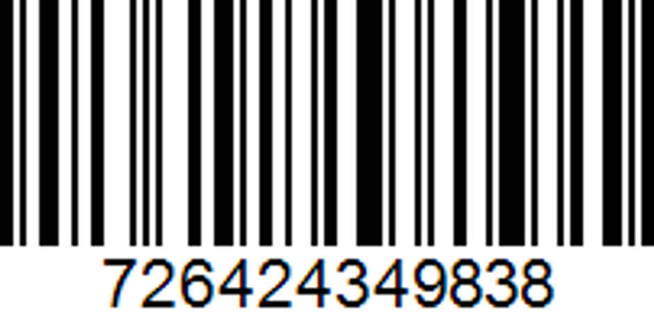 Head Prime Double Dot Rubber Squash Ball | High-Performance Game Ready