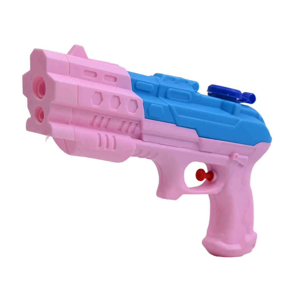 Water Toy Gun | Holi Pichkari | Star Toys
