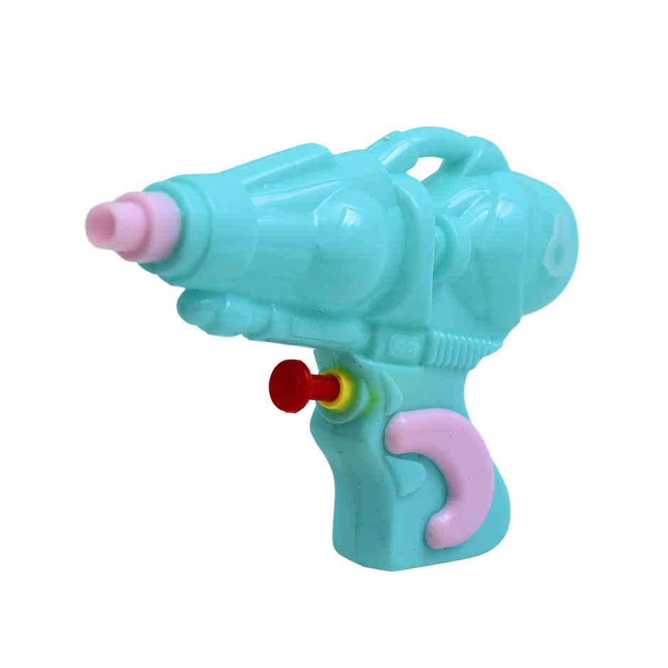 Water Toy Gun | Holi Pichkari | Star Toys