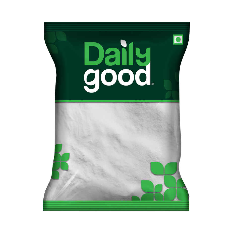Daily Good Cooking Soda Baking Soda