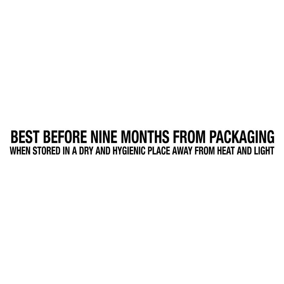 Gemini Pure It Refined Sunflower Oil | Pouch