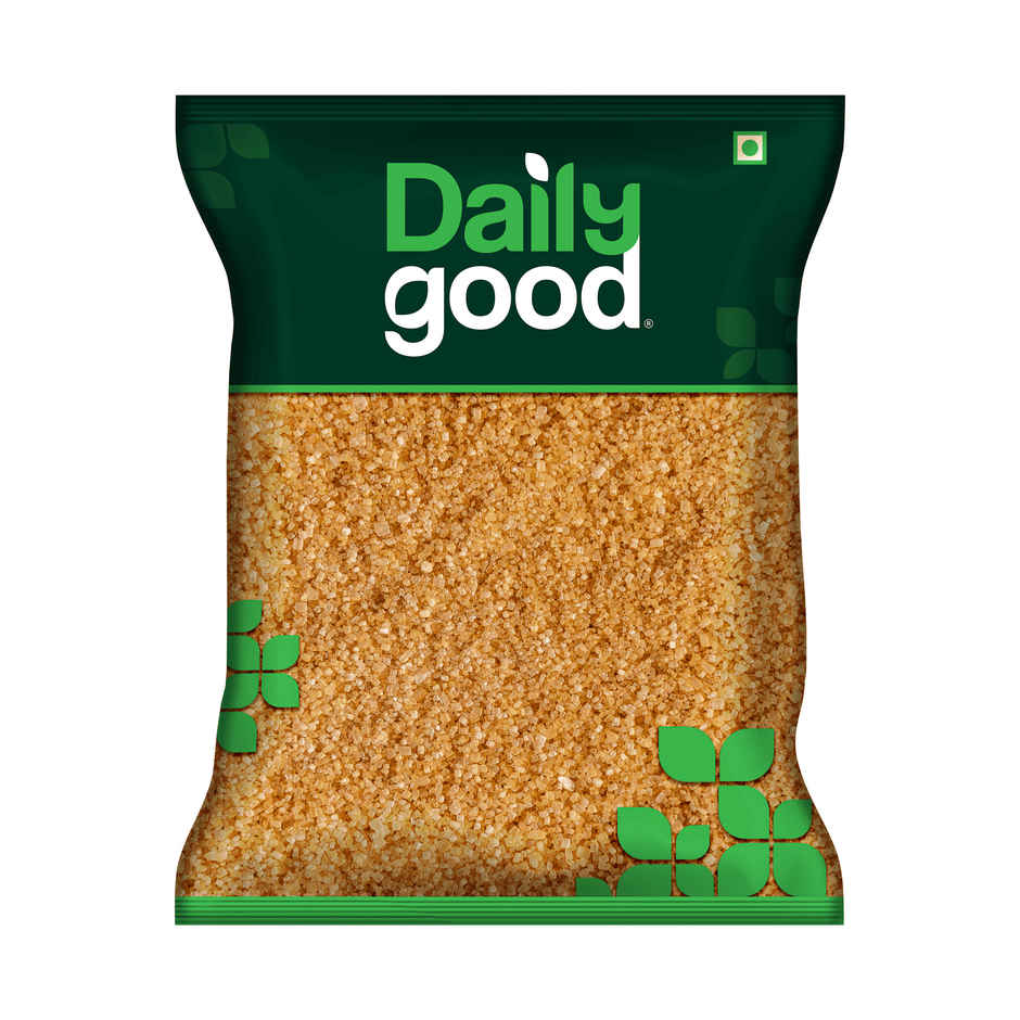 Daily Good Brown Sugar