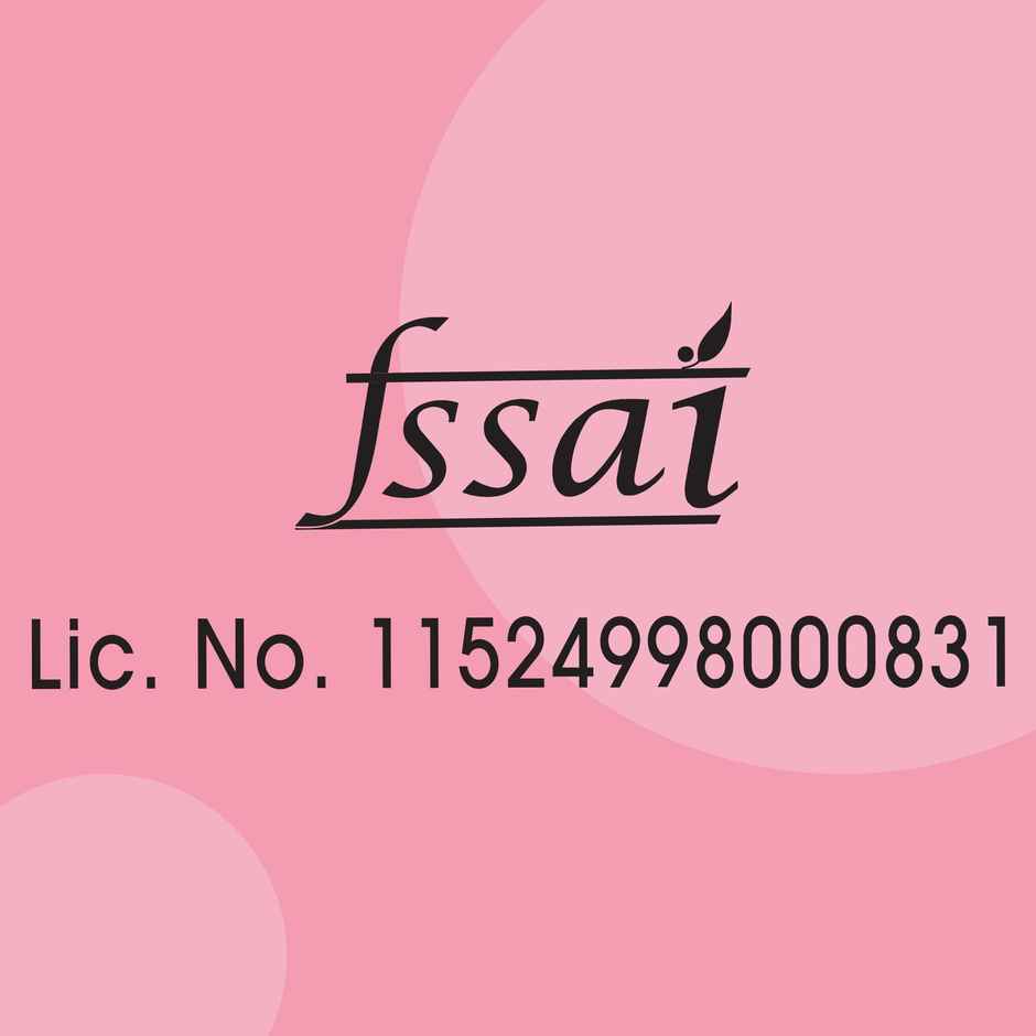 Noto Shortberry Cake  (200ml) & Floweraura Signature Red Rose In Sleeve (1pc) Combo