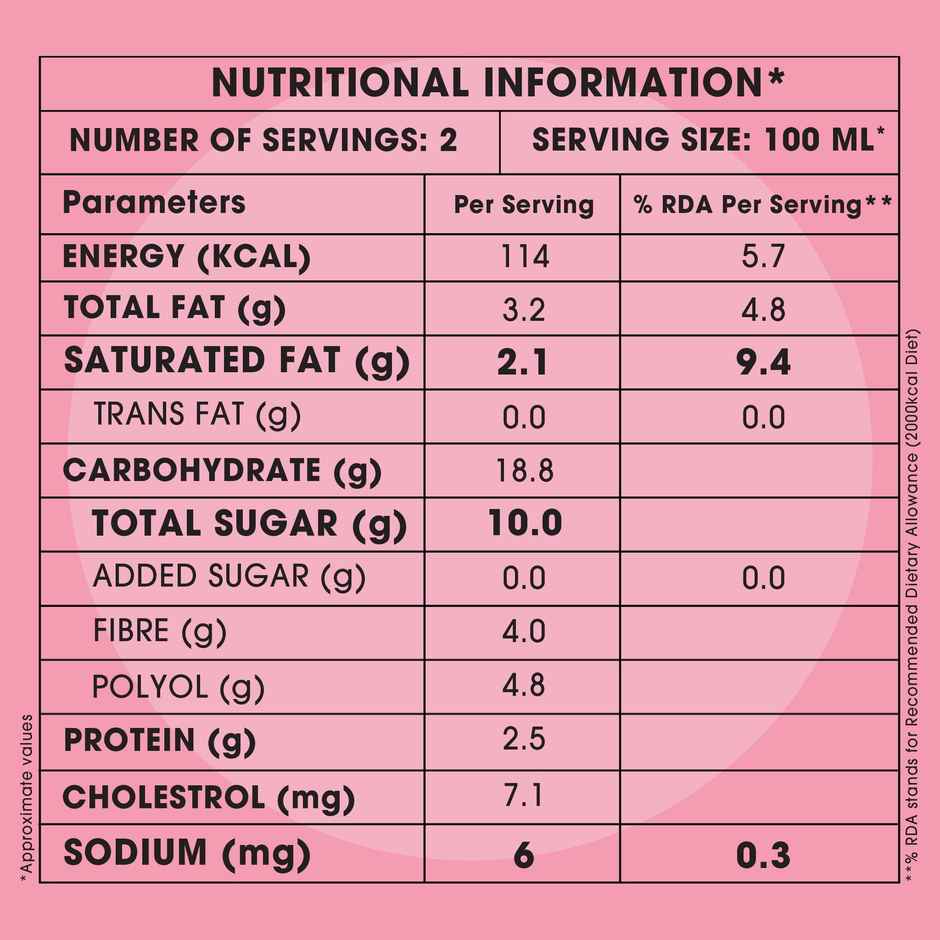 Noto Shortberry Cake | Soft & Delicious