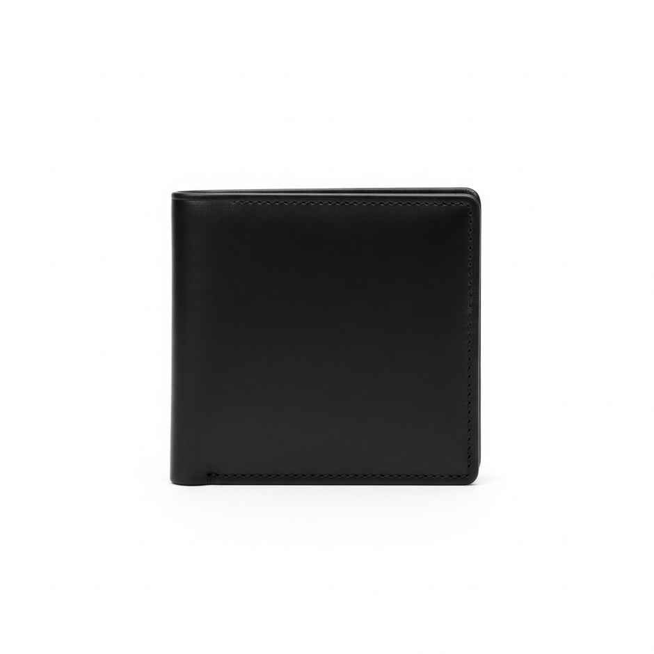 Men's Accessories Gift Hamper with Wallet Belt Handkerchief | Mad Over Prints