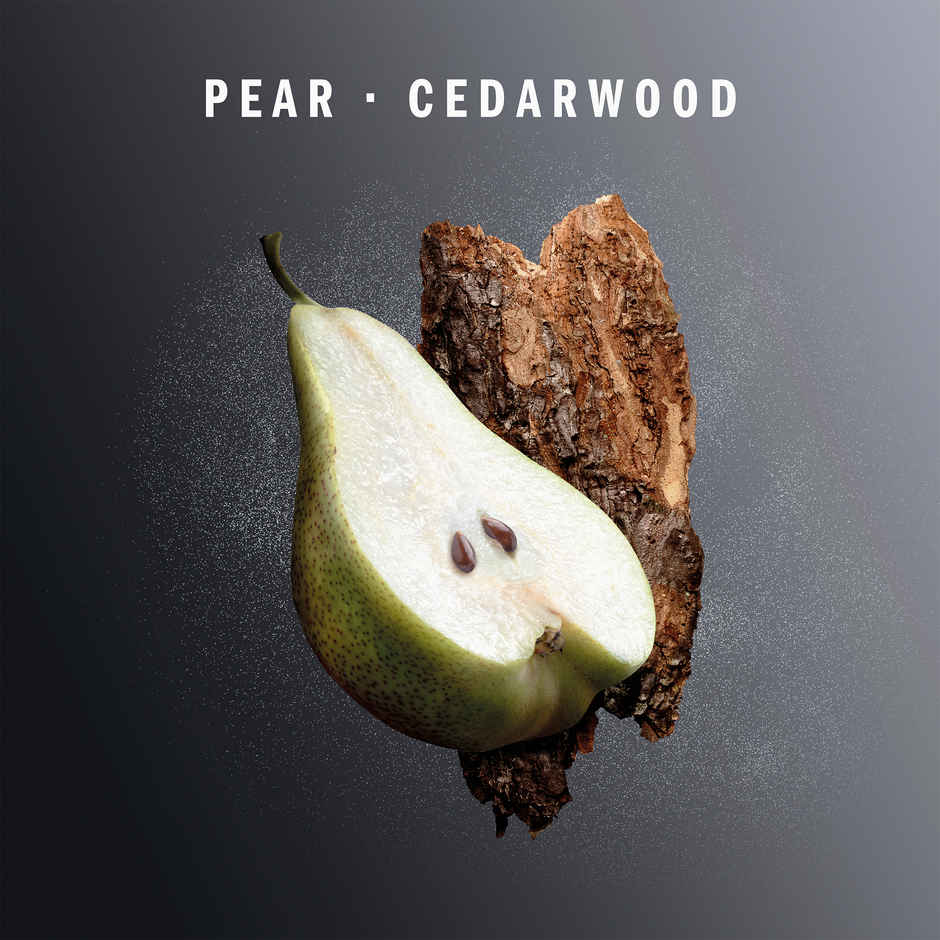 Adidas Pure Game 48H All Over Deo Body Spray