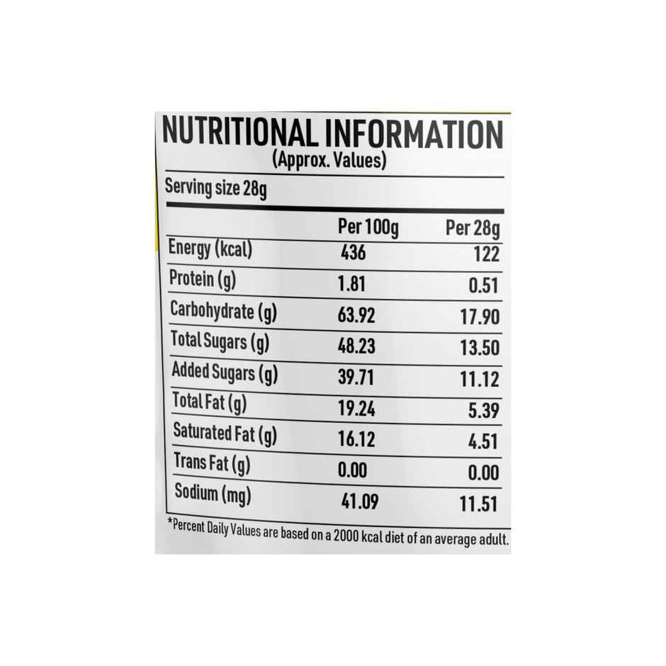 Flavours of Calicut Jaggery Coated Banana Chips