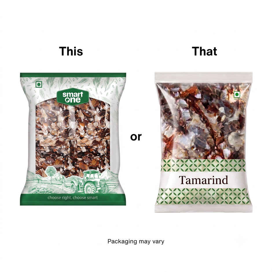 BestValue Tamarind