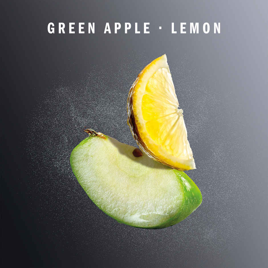 Adidas Victory League 48H All Over Deo Body Spray