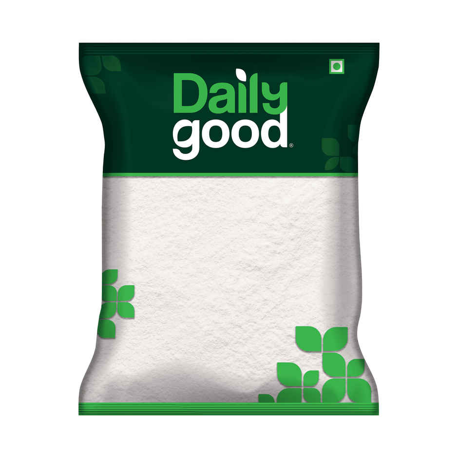 Daily Good Baking Powder