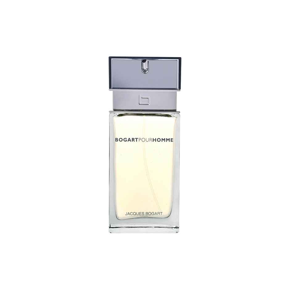 Jacques Bogart Pour Homme Eau De Toilette