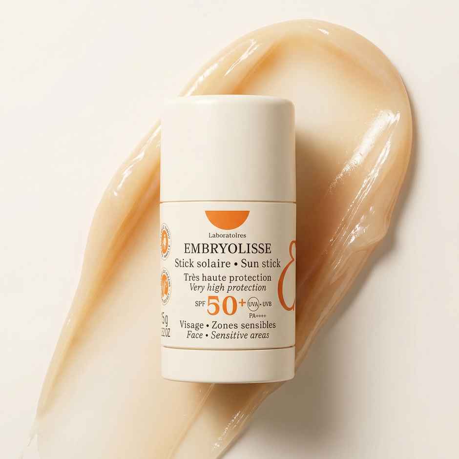 Embryolisse Sun Stick Spf50