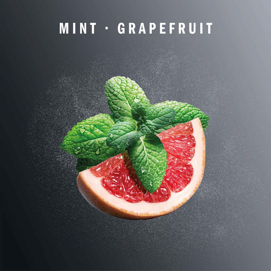 Adidas Ice Dive 48H All Over Deo Body Spray