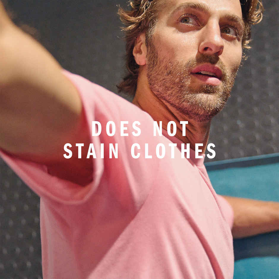 Adidas Victory League 48H All Over Deo Body Spray