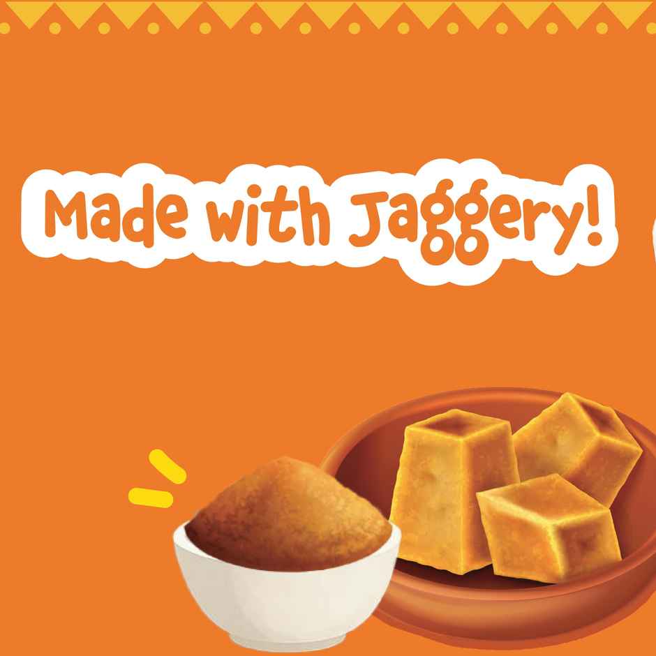 Kaju Katli Classic | Kaju Barfi | Sweets | By Go Desi (200g) & Tangy Imli (Tamarind) 10 Pcs Sour Candy | No Refined Sugar | Lollipop By Go Desi (10pc) Combo 