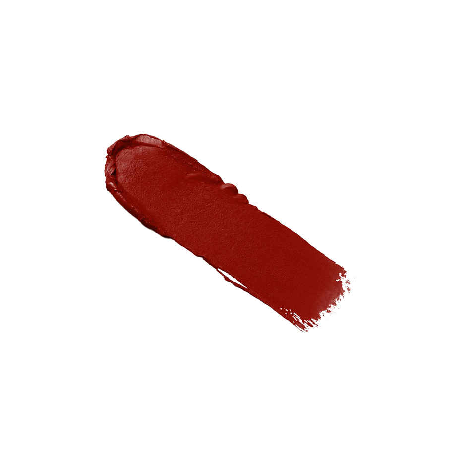 Forest Essentials Madhu Rasa Tinted Lip Serum Anar Rasa