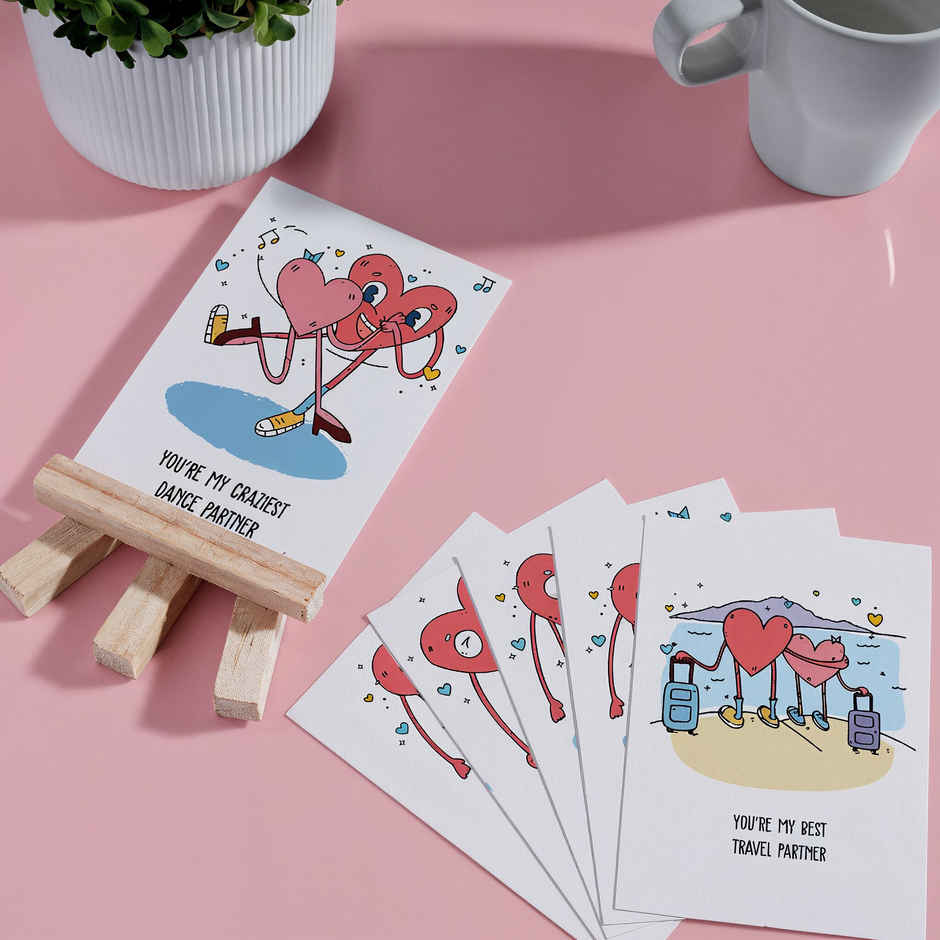 Cute Moments Celebration Gift Hamper | Ideal for Gifting | Oye Happy