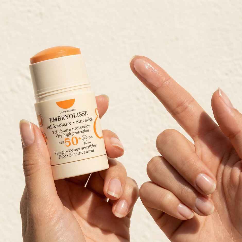 Embryolisse Sun Stick Spf50