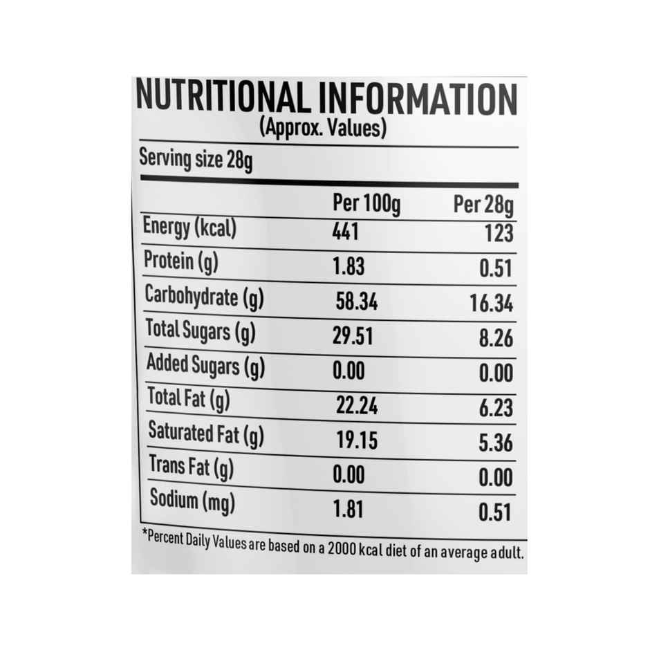 Flavours of Calicut Ripe Banana Chips