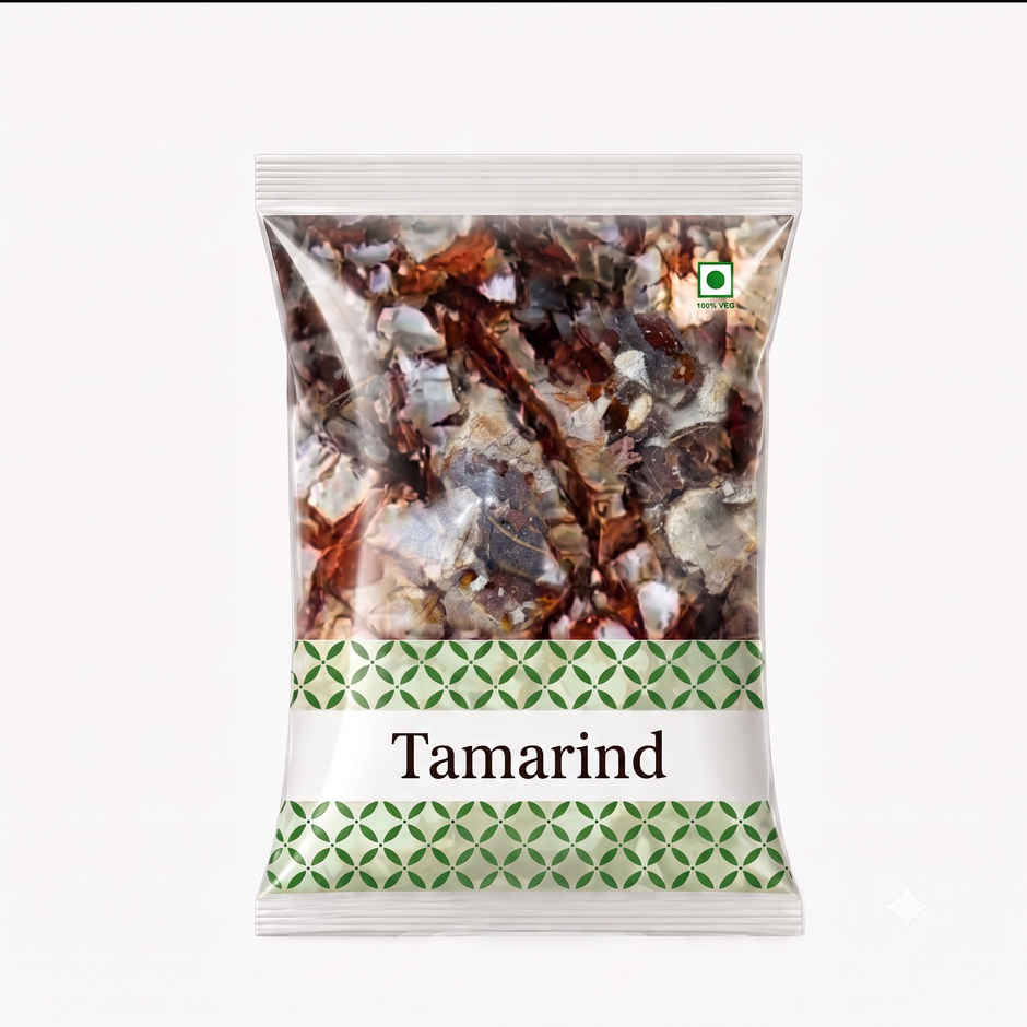 BestValue Tamarind
