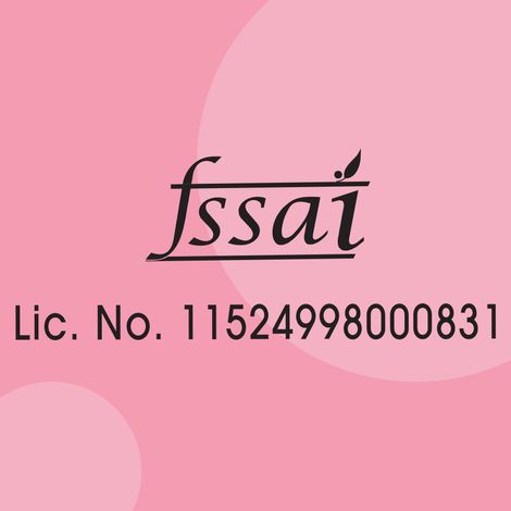 Noto Shortberry Cake