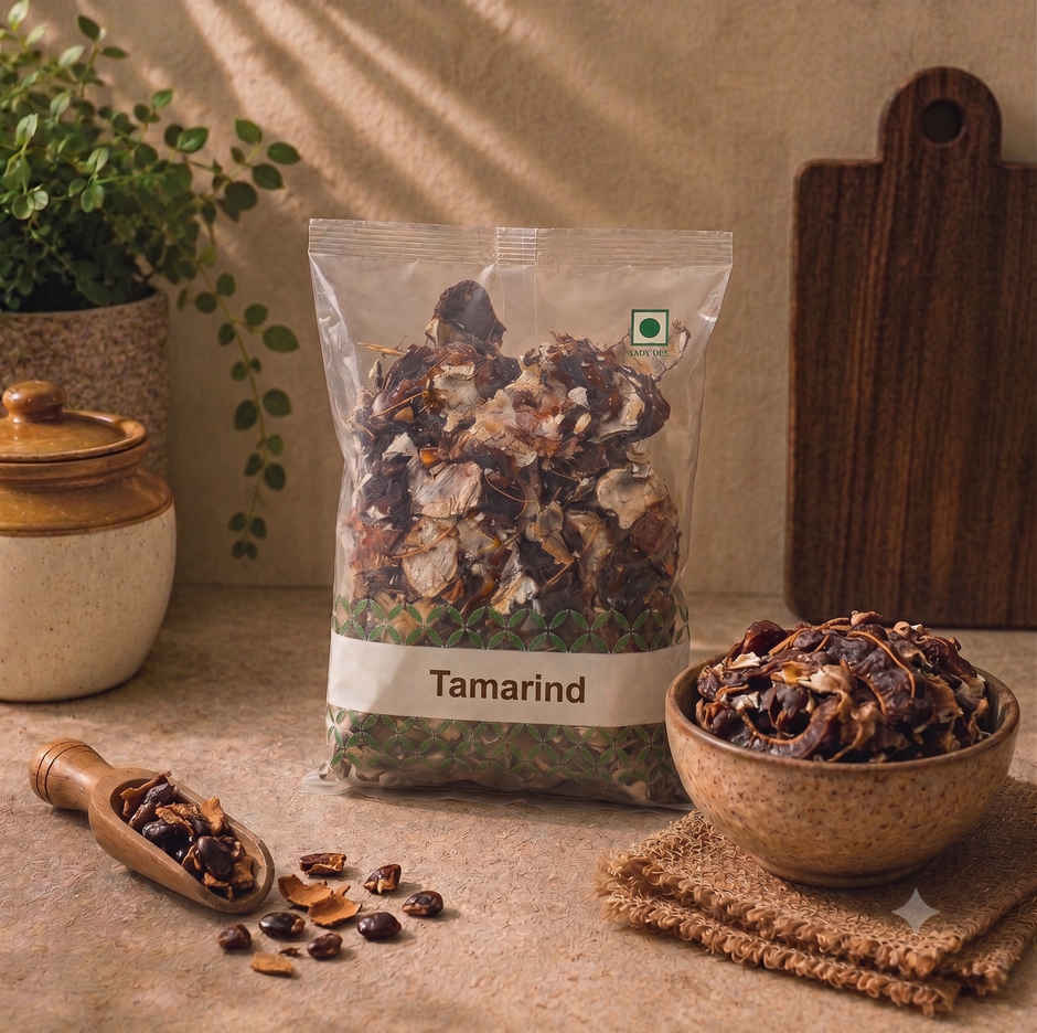 BestValue Tamarind