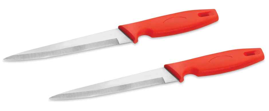Ritu Multipurpose Knife 12"(304Mm) Plain