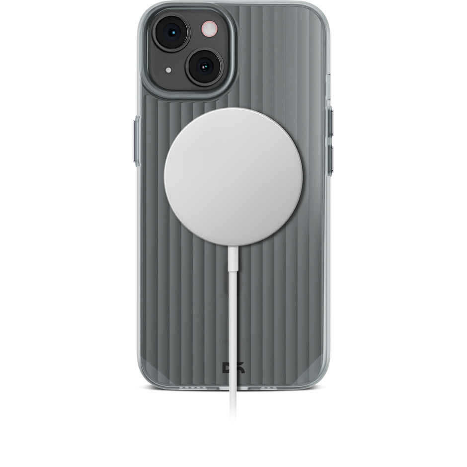DailyObjects iPhone 15 Plus Beam MagSafe Phone Case