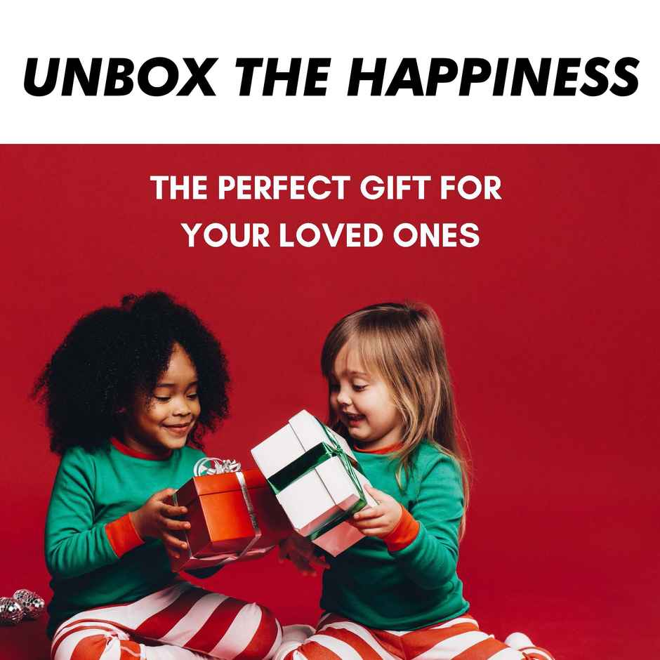 Race N Roll 1:24 Rechargeable Hi Speed Mini Remote Control Car - Aud Black