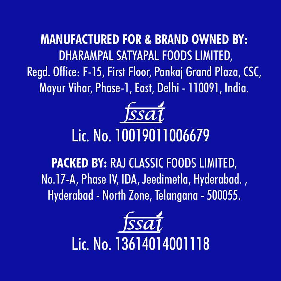 Luvit Goodies Assorted Chocolate Pack | Fun Mix for Gifting & Snacking