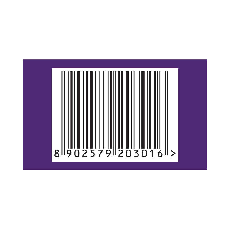 Bailley Packaged Drinking Water