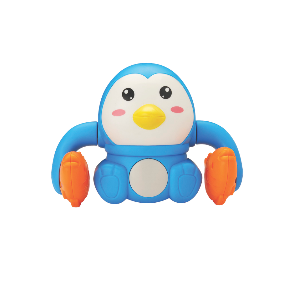 Urban Tots Penguine